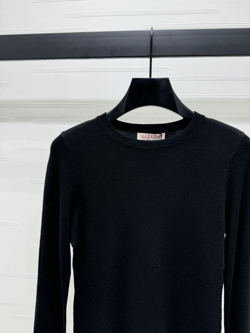 Valentino Sweaters